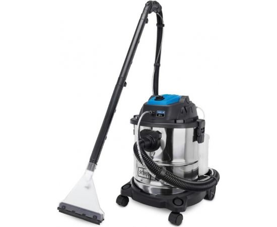 Scheppach SprayVac20