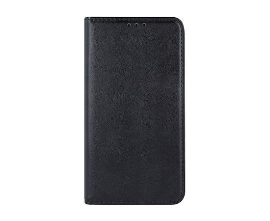 iLike  
       Xiaomi  
       Redmi 10C /Poco C40 Book Case V1 
     Black