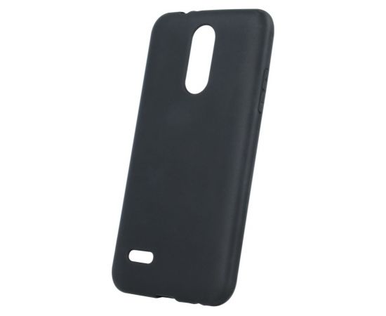 GreenGo  
       Xiaomi  
       Redmi Note 7 Matt TPU 
     Black