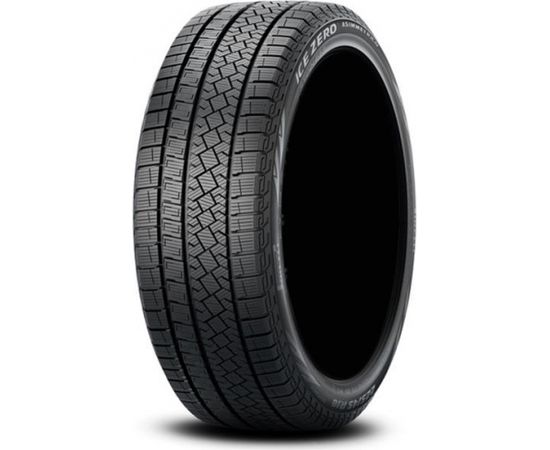 235/55R18 PIRELLI ICE ZERO ASIMMETRICO 104H XL Friction 3PMSF