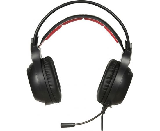 Ibox I-BOX X3 GAMING HEADPHONES WITH MICROPHONE