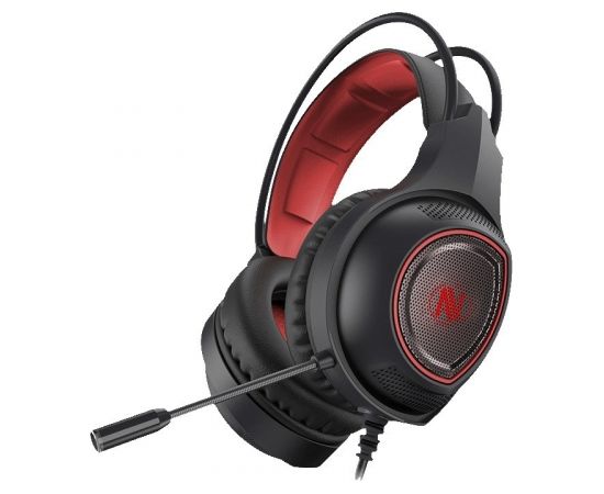 Ibox I-BOX X3 GAMING HEADPHONES WITH MICROPHONE