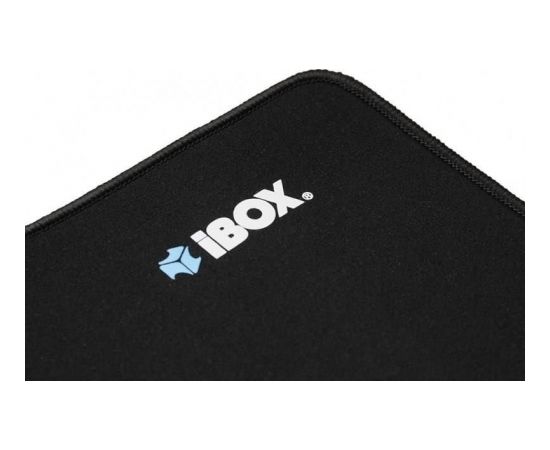 Ibox I-BOX MPG4 mouse pad