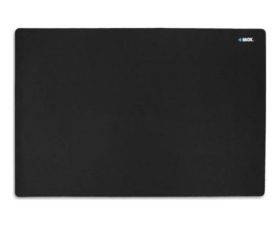 Ibox I-BOX MPG4 mouse pad