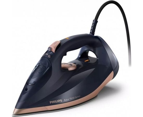 PHILIPS Iron DST 7510/80