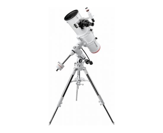 Teleskops Bresser Messier NT-150S 150/750 HEXAFOC EXOS-1