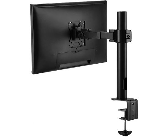 LOGILINK BP0104 Monitor mount 17–32inch