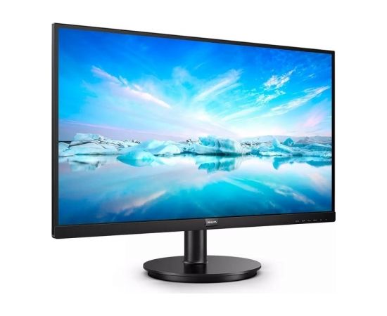 PHILIPS 275V8LA/00 27inch FHD IPS 2560x1440 LCD TFT Monitor HDMI DP