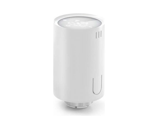 Smart Thermostat Valve Meross MTS150HK (HomeKit)