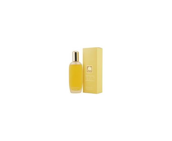 Clinique EDP 10 ml