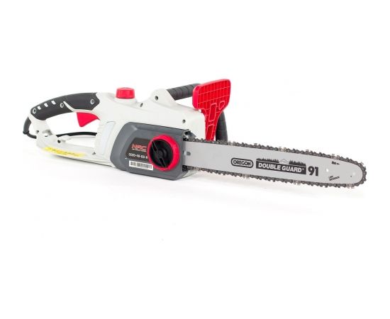 Piła łańcuchowa NAC CE20-40-OS-H 2000 W 40 cm