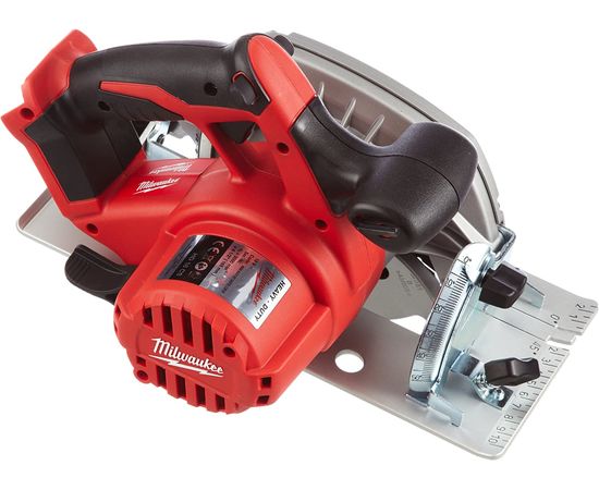 Milwaukee HD18 CS/0 Ripzāģis