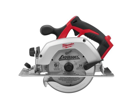 Milwaukee HD18 CS/0 Ripzāģis