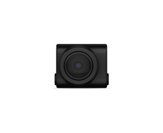 Garmin BC50, Wireless Backup Camera, EU