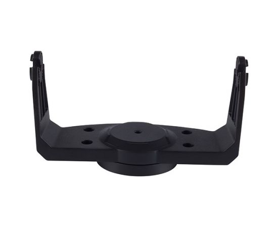 Garmin Accy, Repl, Striker 5cv/7cv/7sv Mount Эхолоты