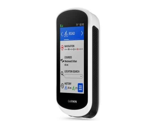 Garmin Edge Explore 2, GPS, EU