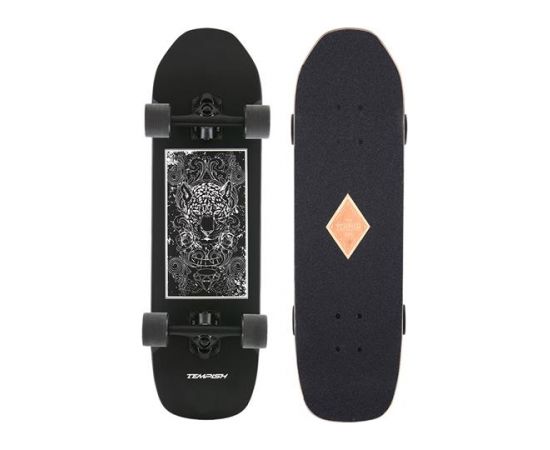 Tempish Pantar Longboard