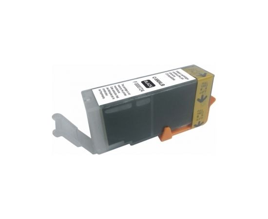 Tintes kārtridžs UPrint Canon PGI-550XLBK Black