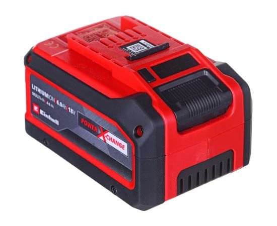 Einhell 4511502 cordless tool battery / charger