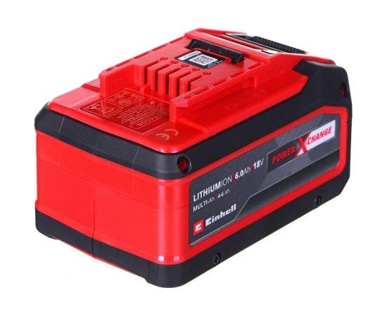 Einhell 4511502 cordless tool battery / charger