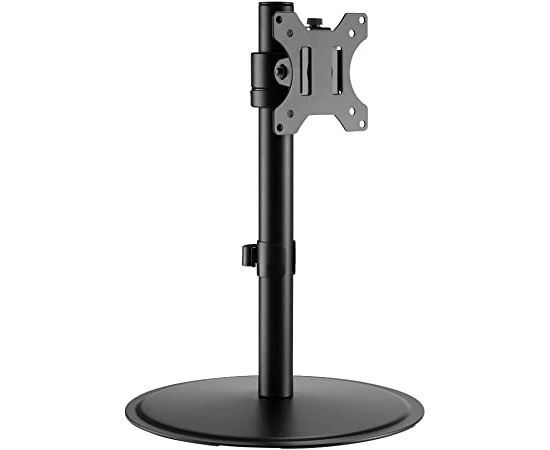 LOGILINK BP0110 Monitor stand 17–32inch