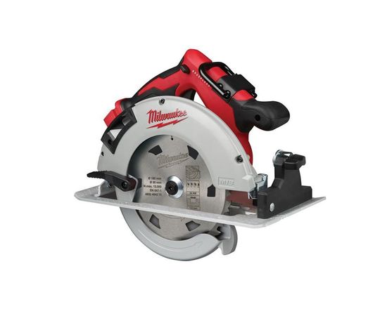 Milwaukee HD18 CS/0 Ripzāģis