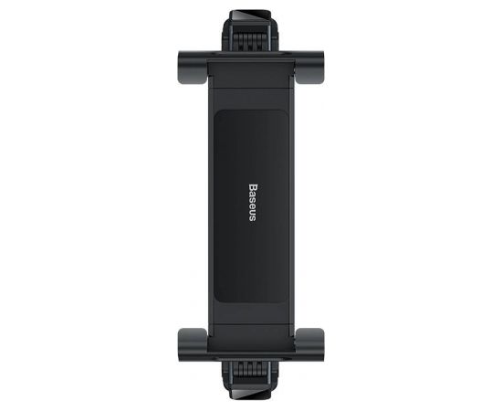 Baseus JoyRide Pro backseat tablet car mount (black)