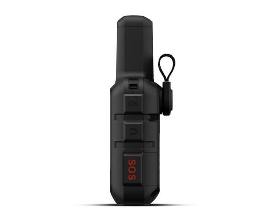 Garmin inReach Mini 2 Black