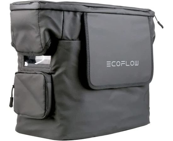 EcoFlow DELTA 2 ūdensizturīga soma /5003604002