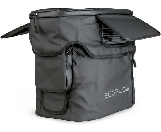 EcoFlow DELTA 2 ūdensizturīga soma /5003604002