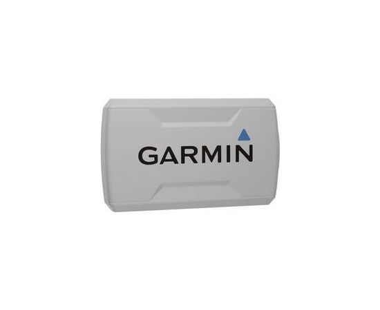 Garmin Accy, Protective Sun Cover, Striker 5x