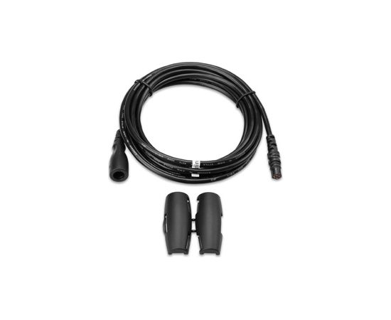 Garmin Accy,10ft Xdcr Extension Cable,4pin