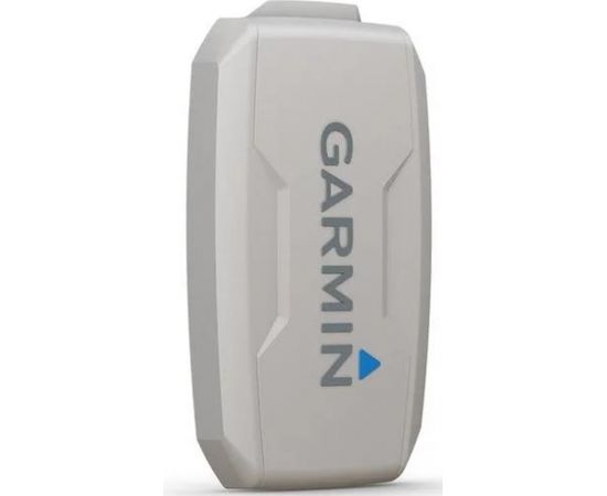 Garmin Accy, Protective Sun Cover, Striker Plus 4x