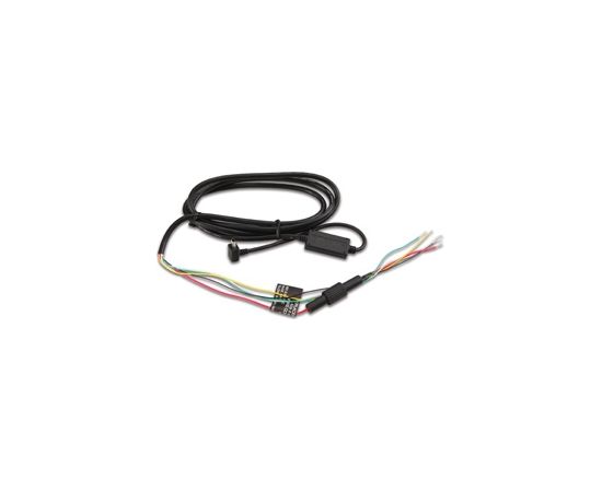 Garmin Access,Serial Data/Power Cable,Colorado/Oregon