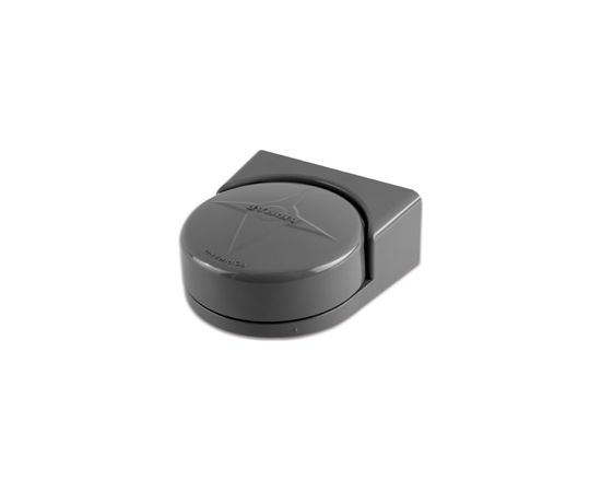 Garmin Marine heading sensor