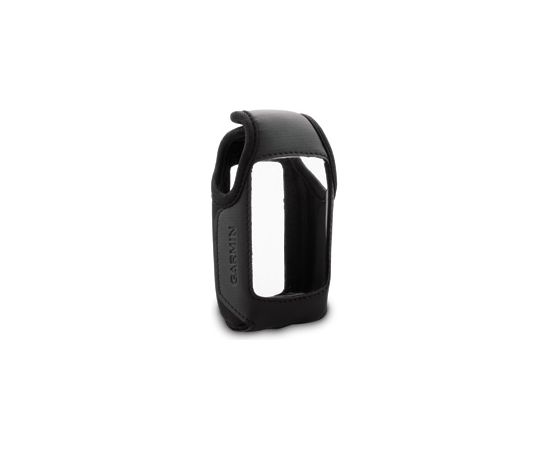 Garmin Slip Case