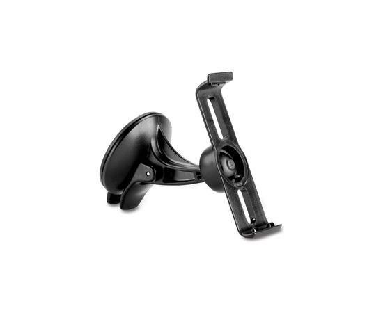 Garmin Suction cup mount