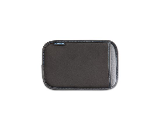 Garmin Access, nuvi slip case, 5 inch