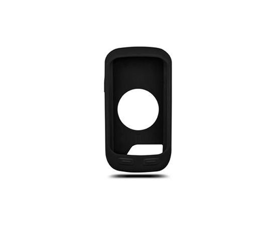 Garmin Acc, Silicone Case, Edge 1000, Black