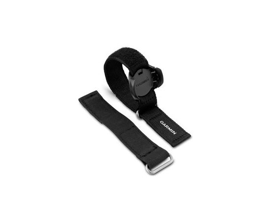 Garmin Acc, Wrist Strap with extender, VIRB remote