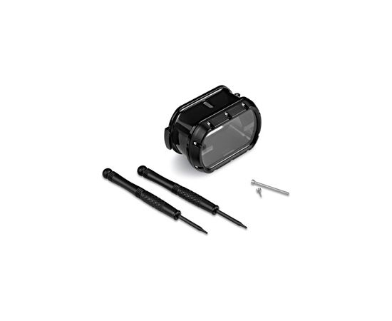 Garmin Acc,5atm Replacement Lens Kit,virb