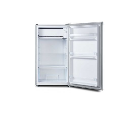 Refrigerator Frigelux R0TT92SF