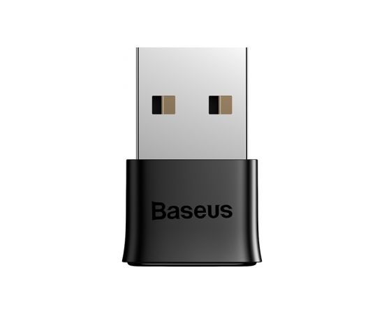 Baseus Wireless Adapter USB - Bluetooth 5.0 BA04