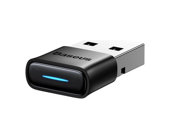 Baseus BA04 Wireless Adapter USB Bluetooth 5.0