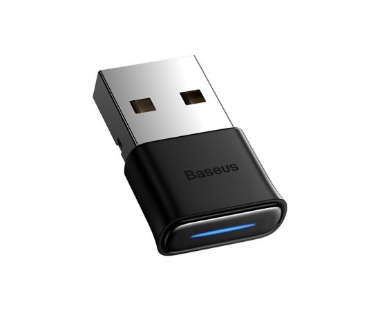 Baseus BA04 Wireless Adapter USB Bluetooth 5.0