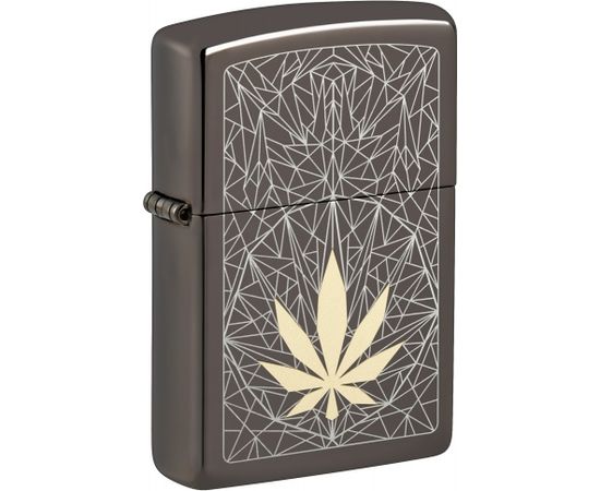 Zippo šķiltavas 48384