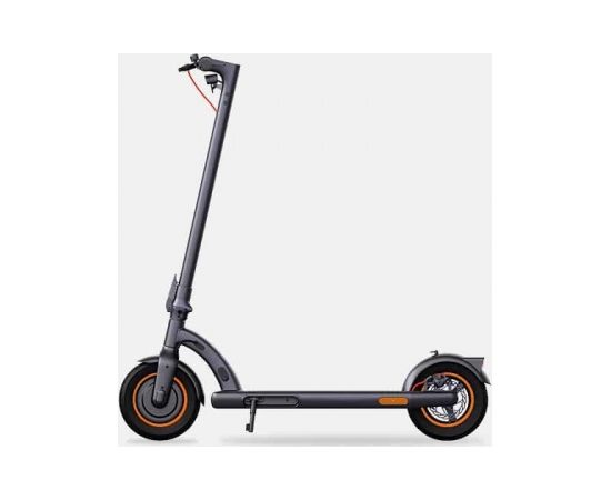 SCOOTER ELECTRIC N40/EU NKP21111-A25 NAVEE