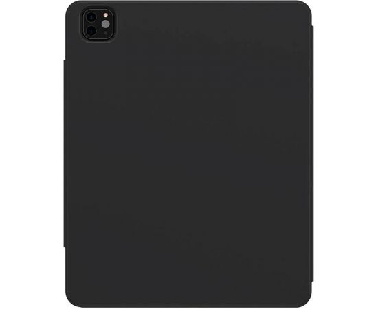 Baseus Safattach magnetic case for iPad Pro 10.5" (gray)