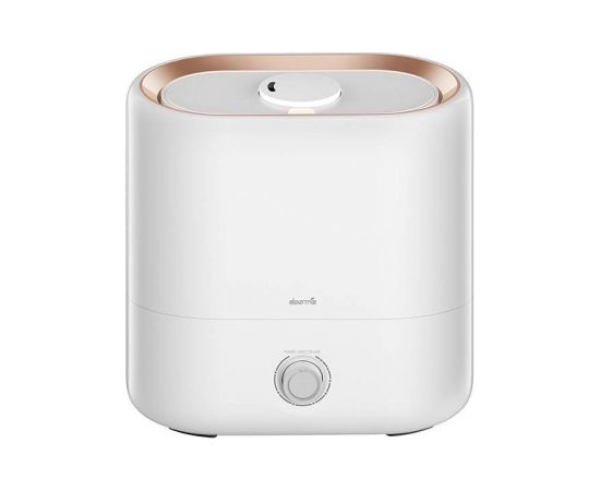 Humidifier Deerma ST635W