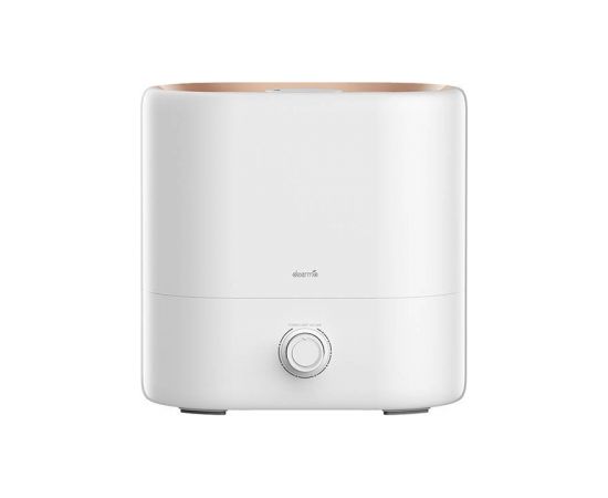 Humidifier Deerma ST635W